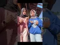 Download Lagu aduh Well ah neng intan