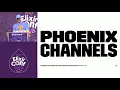 ElixirConf 2017 - Building an Open Source Real Time Forum with Phoenix and Elm