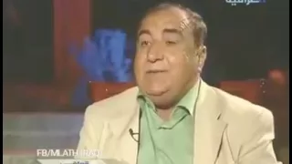 أنا الخواف يادنيا شعر شعبي 