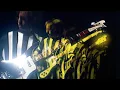 Download Lagu The Lazy Eyes - Fuzz Jam (Official Video)