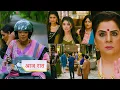 Download Lagu Anupamaa Serial NEW PROMO 11th July 2025