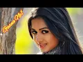 Download Lagu Bekali Bekhudi Bebasi De Gaya ((Jhankar)) HD Video, Hindi Bollywood Songs