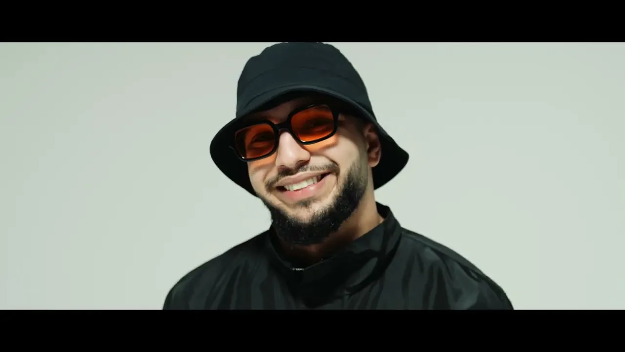 Video Vorschau