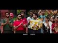 Ohde Baad | Satinder Sartaaj | Kali Jotta | Neeru Bajwa, Wamiqa Gabbi | Latest Punjabi Songs 2023