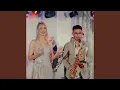 Download Lagu Greseala Mea