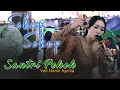 Download Lagu SEKOP-SEKOP... Santri Pekok - Voc.Nonik Aprilia ❃ KMB MUSIC ❃ MARGO MULYO Sound ❃ DVS MEDIATAMA ❃