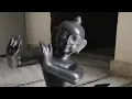 Download Lagu Isckon style Krishna z black stone for bangladesh ❤️❤️ contact no 7976729213 , 8209906833