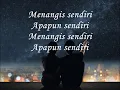 Download Lagu SMVLL - Jomblo hina LIRIK