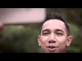 Download Lagu AF2015 - Sufi Kisah Dua Muka (Official MV)