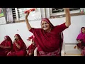 Download Lagu ખગ્રાસ ચંદ્રગ્રહણમાં વિશેષ ધૂન / Prerak: sa.yo.lilaba / Amreli Mahila Mandir