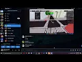 jjs kill al script