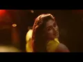 Chaleya (Remix) | DJ Satya | Shah Rukh Khan | Nayanthara | Atlee | Anirudh | Arijit S, Shilpa R |