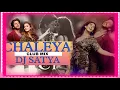 Download Lagu Chaleya (Remix) | DJ Satya | Shah Rukh Khan | Nayanthara | Atlee | Anirudh | Arijit S, Shilpa R |