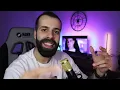 İBRE SONDA RS BAĞIRIYOR! | BARTOFSO x MURDA x UZİ - RS | REACTİON