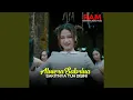 Download Lagu Sakitnya Tuh Disini - Instrumen