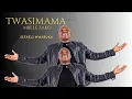 Lagu TWASIMAMA MBELE ZAKO BY SIFAELI MWABUKA- DIAL *812*34# get skiza tune!