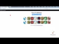 Bat File Putty SSH Proxy Tunnel