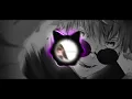 Download Lagu Dj On My Way Remix Slow Jedag Jedug (Dark - Trap)