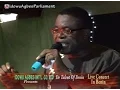 Lagu Talents of Benin Live on Stage - Latest Edo Music Video