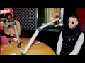 Download Lagu #TheBestLifeTV: Chad Da Don Talks Feud With Cassper, Car Accident \u0026 more With DJ Sabby