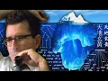 The Linguistics Iceberg Explained