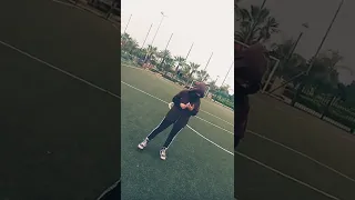 كمال العبدي لاطاي سمكة 