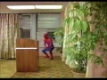 Download Lagu Best Spider-Man fight scene of all time
