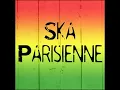 Gumma - Lee Perry
