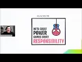 Working with Azure SQL DB Serverless with Carlos Lopez