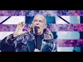 Download Lagu Pet Shop Boys - Vocal (Live at the Royal Arena Copenhagen 2023)