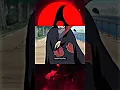 Download Lagu DJ DODZ ALVIANO REMIX || PARODI UCHIHA ITACHI