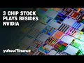 Download Lagu Why this analyst says skip Nvidia but play these 3 chip stocks