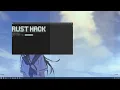 SYNAPSE X CRACK ROBLOX HACK NO KEY SYNAPSE X CRACKED RELEASE DOWNLOAD FREE 2023