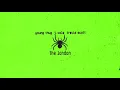 Young Thug- The London (feat. J. Cole & Travis Scott) (Extended Travis Scott verse)