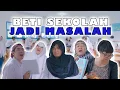 Download Lagu GARA GARA BETI MARTHA KENA BALA