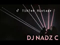 Download Lagu DJ NadzC TikTok Mixtape 2024