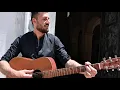 Download Lagu Madonna di li Posi [OfficialVideo] etnosound