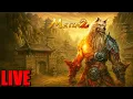 Download Lagu 🔴[Twitch DROPS] Serie Noua ✅ Lycanul din Umbra ✅  Metin2.ro Tigerghost