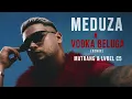 MEDUZA x Vodka Beluga – Matrang & Lvbel C5 (Remix) Kızlar Güzeller İnstagramda