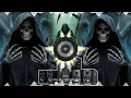 Download Lagu Bhoot New Song| Horror Dj Remix | Bhoot Ke Gane | Bhoot Wala Gana | Horror Dj Song | Bhoot Ka Gana 