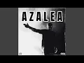 Download Lagu PENJERAT TERJERAT