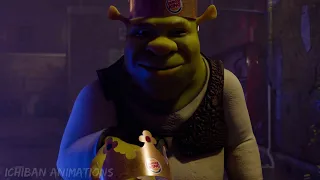 You dropped this King