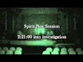 Columbian Theater Reveal March 14 2015