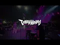KENANGAN SEBUAH MIMPI - TINKY WINKY ( DRUMCAM LIVE IN PURWOKERTO )