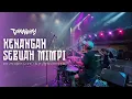 Download Lagu KENANGAN SEBUAH MIMPI - TINKY WINKY ( DRUMCAM LIVE IN PURWOKERTO )