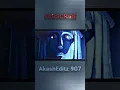 Download Lagu SOLO LEVELING 🗿 | AUTOMOTIVO DA TURBULENCIA | #sololeveling #amv #edit #shorts #short #anime