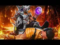 Download Lagu APPRENTICE to ELDER GOD...(for the bruzz)