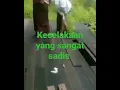 Download Lagu Kecelakaan yang sangat sadis anak sekolahan