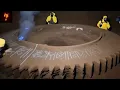 Download Lagu Ancient Stone-Cutting Machine Found?