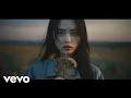 Alan Walker \u0026 Migamii - Heading Home (Official Music Video)